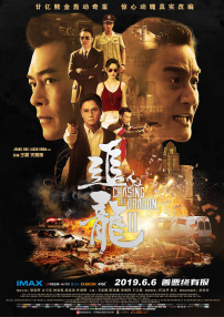 亚洲依依成人综合在线网址